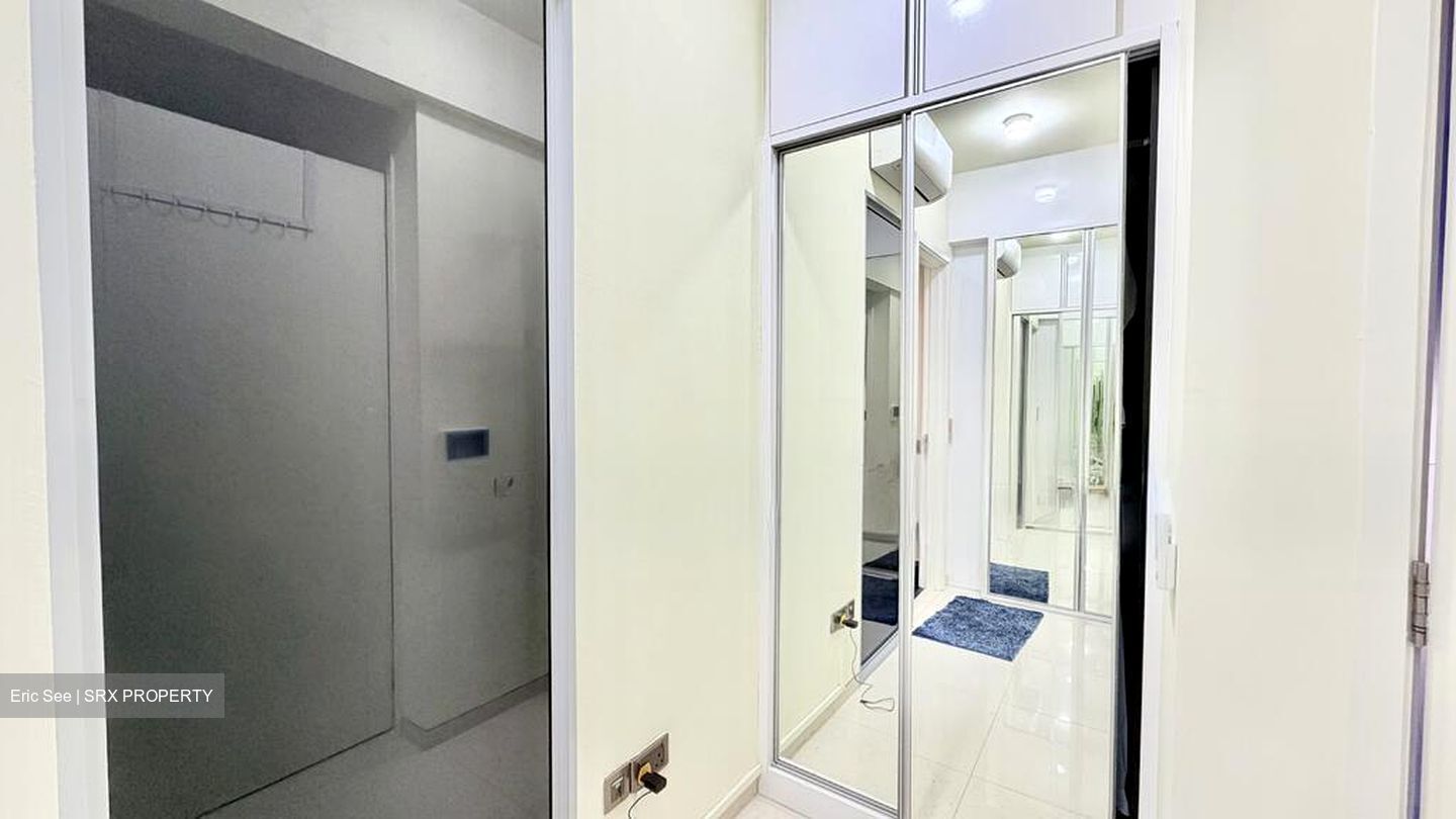 Suites @ Sims (D14), Apartment #524694261